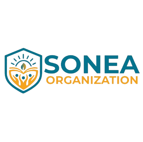 soneaorganization