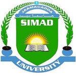 Simad